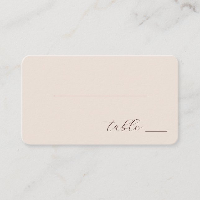 ___LLMGEN___ 22 PLACERINGSKORT (Framsida)