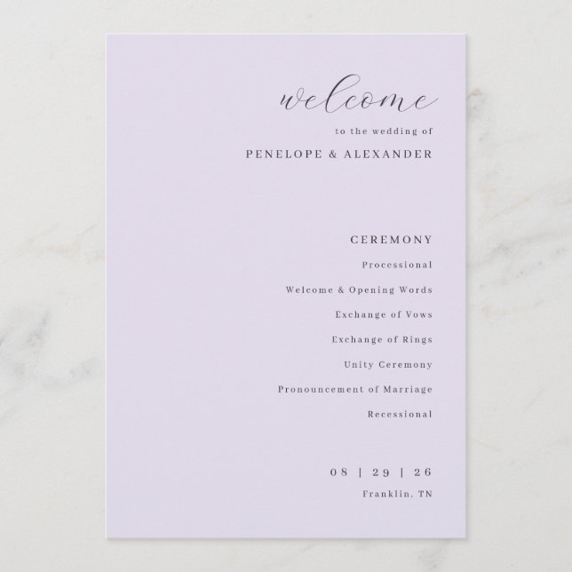 ___LLMGEN___ 27 PROGRAM (Framsida)