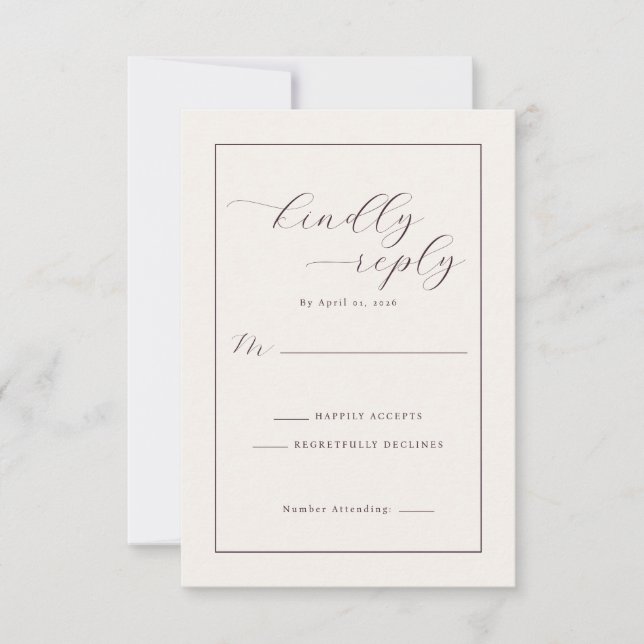 ___LLMGEN___ 29 OSA KORT (Framsida)