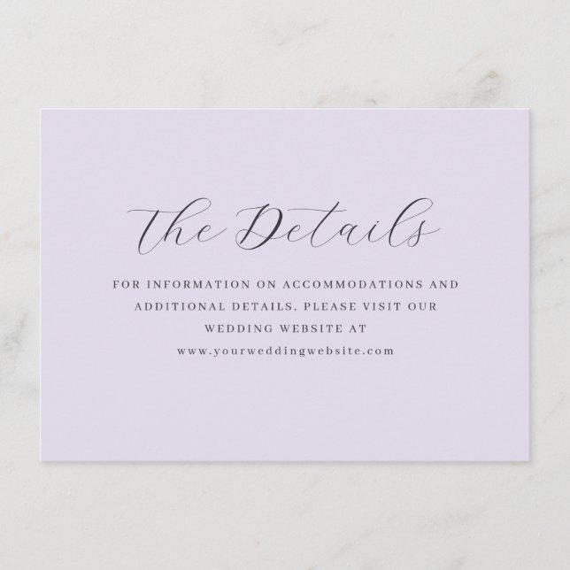 ___LLMGEN___ 2 TILLÄGGSKORT (Framsida)