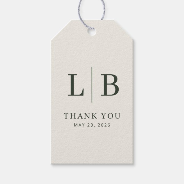 ___LLMGEN___ 36 PRESENTETIKETT (Framsidan)