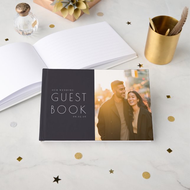 ___LLMGEN___ 40 GÄSTBÖCKER (Framsida öppen)