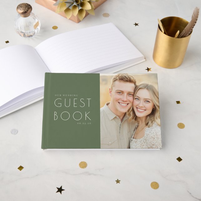 ___LLMGEN___ 40 GÄSTBÖCKER (Framsida öppen)