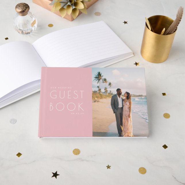 ___LLMGEN___ 40 GÄSTBÖCKER (Framsida öppen)