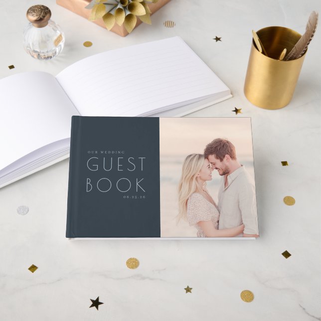 ___LLMGEN___ 40 GÄSTBÖCKER (Framsida öppen)