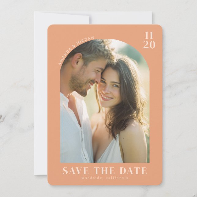 ___LLMGEN___ 40 SPARA DATUMET (Framsida)