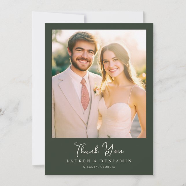 ___LLMGEN___ 40 TACK KORT (Framsida)