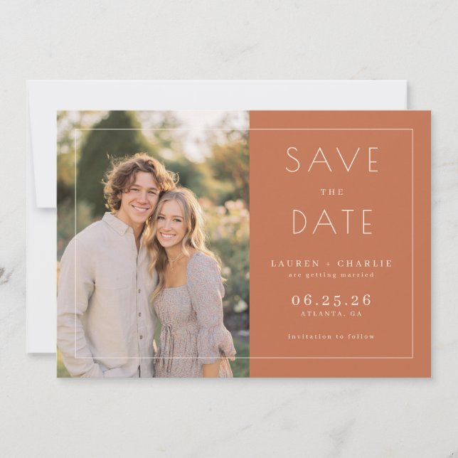 ___LLMGEN___ 42 SPARA DATUMET (Framsida)