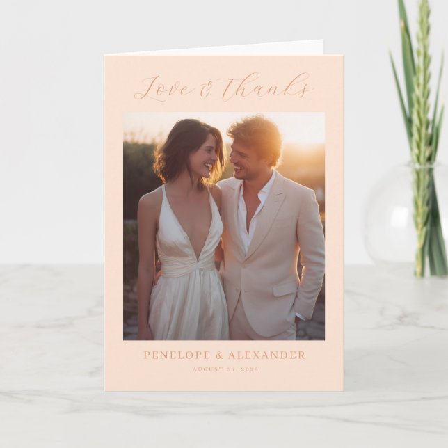 ___LLMGEN___ 42 TACK KORT (Framsida)