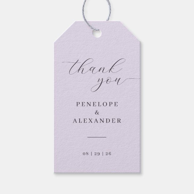 ___LLMGEN___ 43 PRESENTETIKETT (Framsidan)