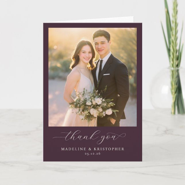 ___LLMGEN___ 43 TACK KORT (Framsida)