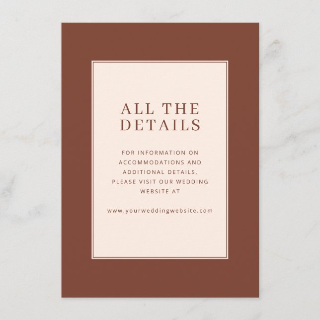 ___LLMGEN___ 44 TILLÄGGSKORT (Framsida)