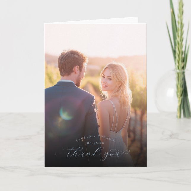 ___LLMGEN___ 45 TACK KORT (Framsida)