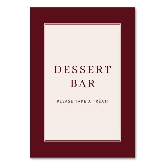 ___LLMGEN___ 48 BORDSNUMMER (Framsidan)