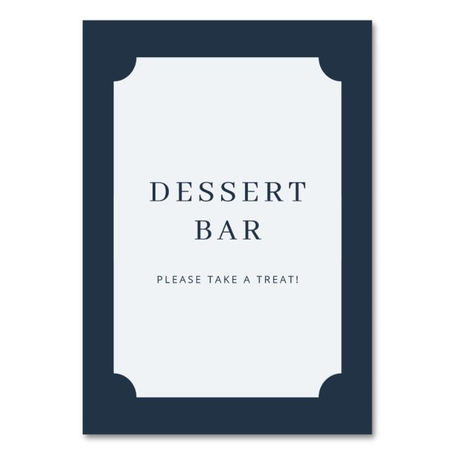 ___LLMGEN___ 48 BORDSNUMMER (Framsidan)