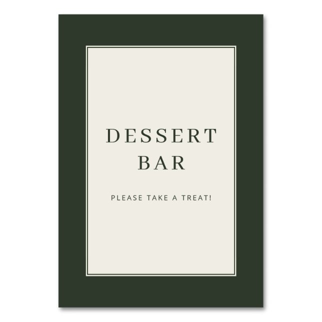 ___LLMGEN___ 48 BORDSNUMMER (Framsidan)