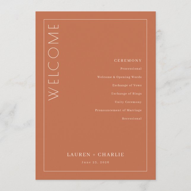 ___LLMGEN___ 48 PROGRAM (Framsida)