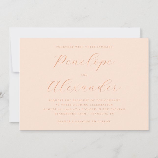 ___LLMGEN___ 4 INBJUDNINGAR (Framsida)