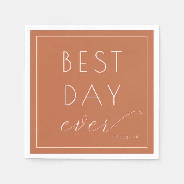 ___LLMGEN___ 5 PAPPERSSERVETT (Framsidan)