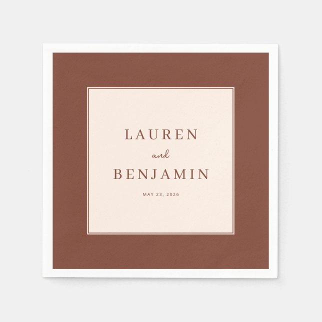 ___LLMGEN___ 5 PAPPERSSERVETT (Framsidan)