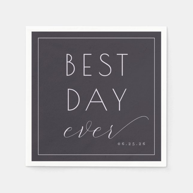 ___LLMGEN___ 5 PAPPERSSERVETT (Framsidan)