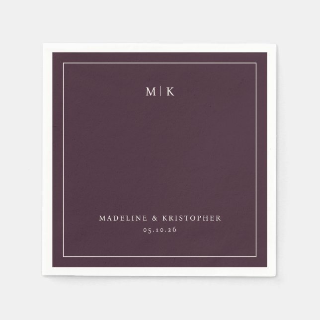 ___LLMGEN___ 5 PAPPERSSERVETT (Framsidan)