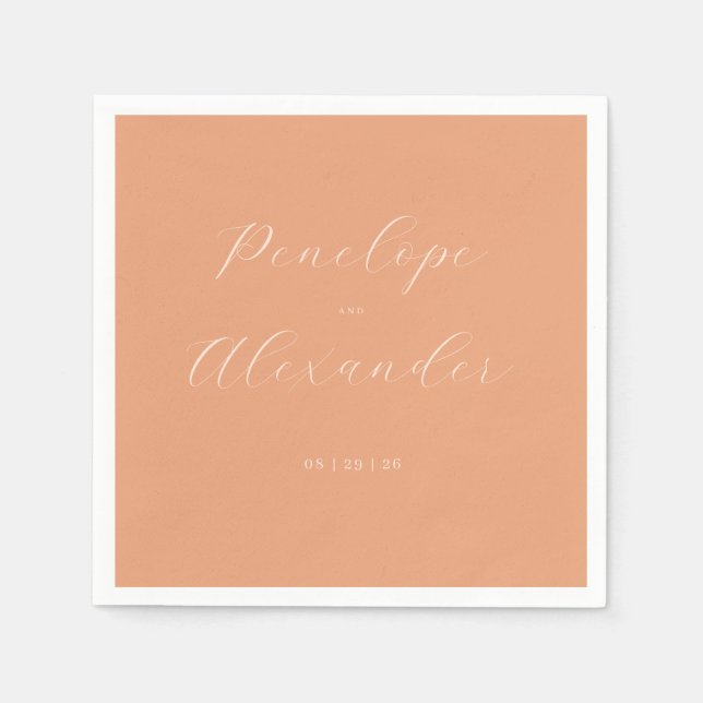 ___LLMGEN___ 5 PAPPERSSERVETT (Framsidan)