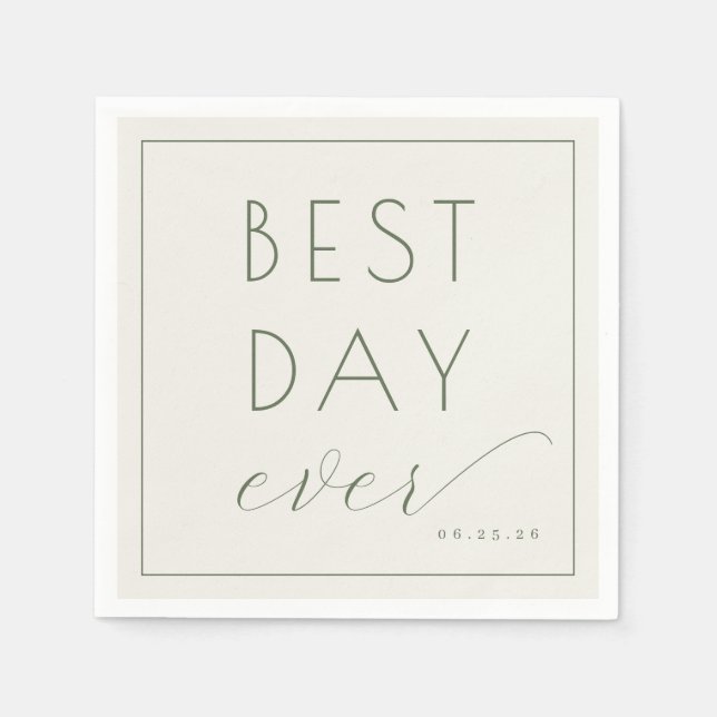 ___LLMGEN___ 5 PAPPERSSERVETT (Framsidan)