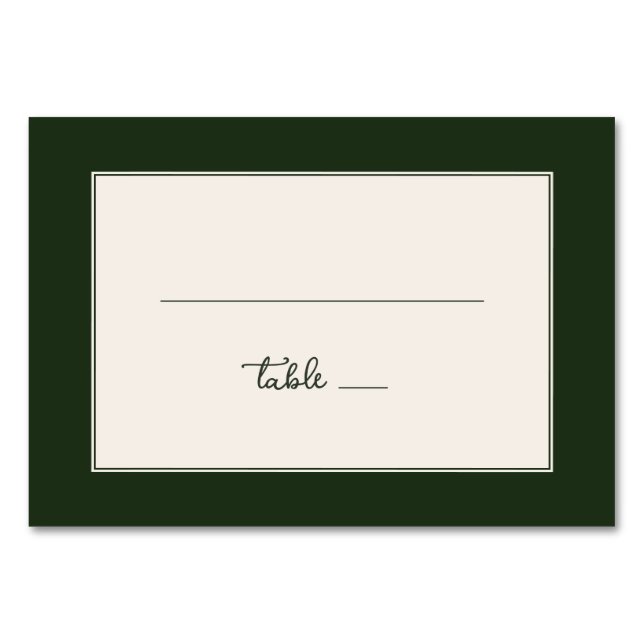 ___LLMGEN___ 6 BORDSNUMMER (Framsidan)