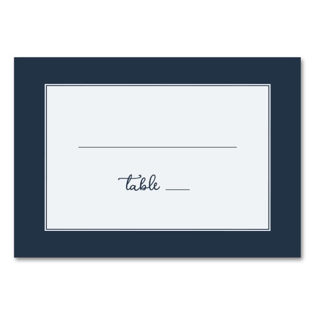 ___LLMGEN___ 6 BORDSNUMMER (Framsidan)