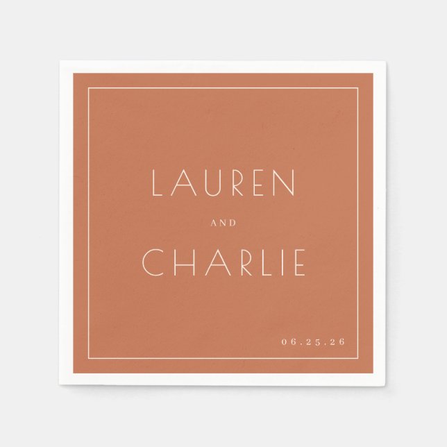 ___LLMGEN___ 6 PAPPERSSERVETT (Framsidan)