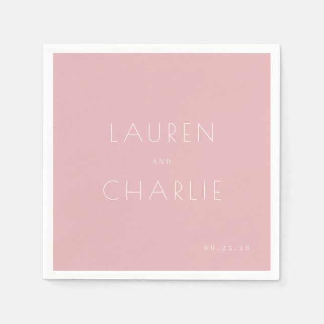 ___LLMGEN___ 6 PAPPERSSERVETT (Framsidan)