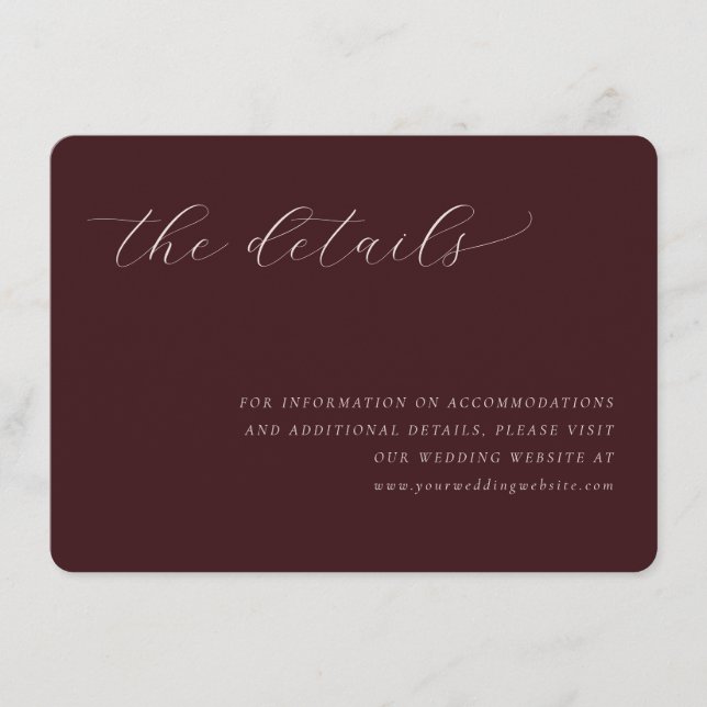 ___LLMGEN___ 6 TILLÄGGSKORT (Framsida)