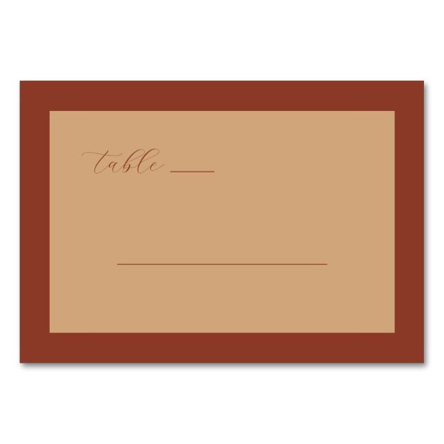 ___LLMGEN___ 7 BORDSNUMMER (Framsidan)