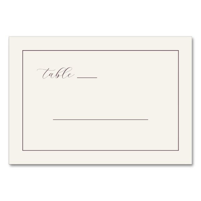 ___LLMGEN___ 7 BORDSNUMMER (Framsidan)