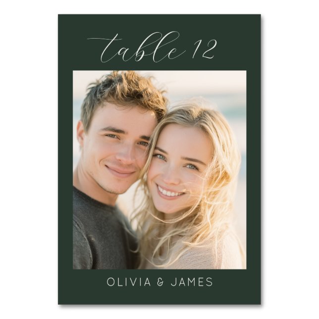 ___LLMGEN___ 9 BORDSNUMMER (Framsidan)