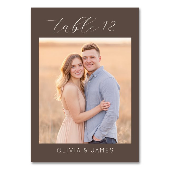 ___LLMGEN___ 9 BORDSNUMMER (Framsidan)