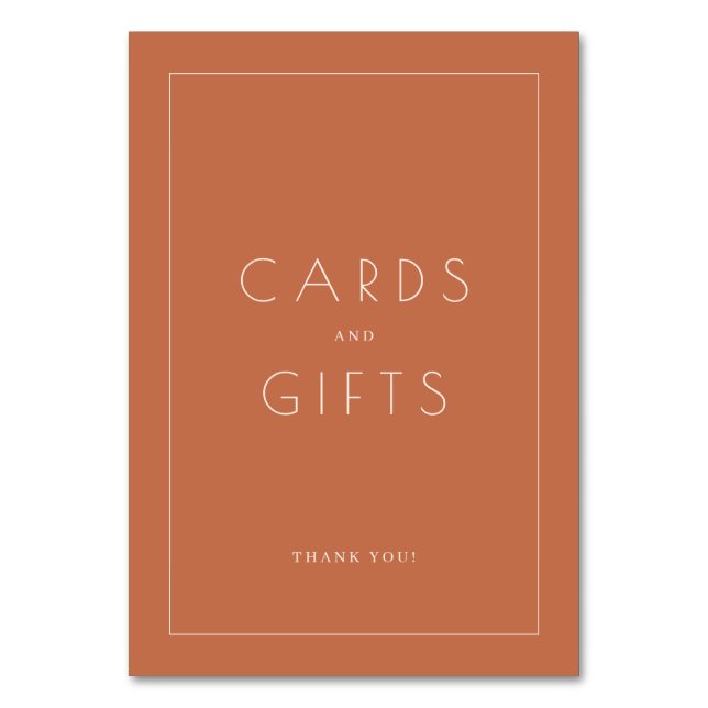 ___LLMGEN___ 9 BORDSNUMMER (Framsidan)