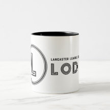 LLOD MUGG