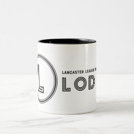 LLOD MUGG