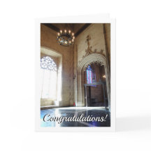 Llotja de la Seda Porträtt, Valencia Stad, Spanien