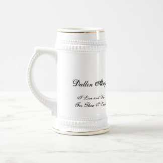 Lloyd inhyser mugg 2 (citationstecknet)