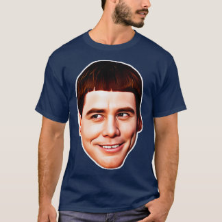 Lloyd jul t shirt