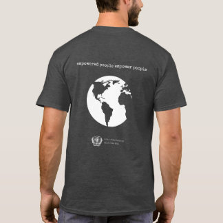 LLUSPH GLBH 2020 Shirt T Shirt