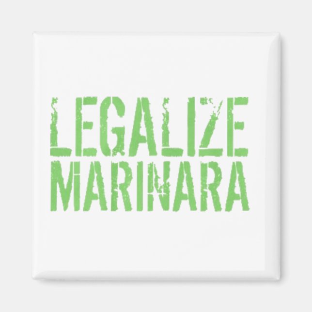 LM MAGNET (Framsidan)