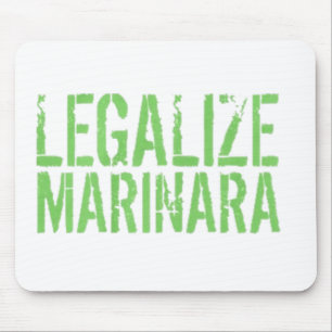 LM MUSMATTA