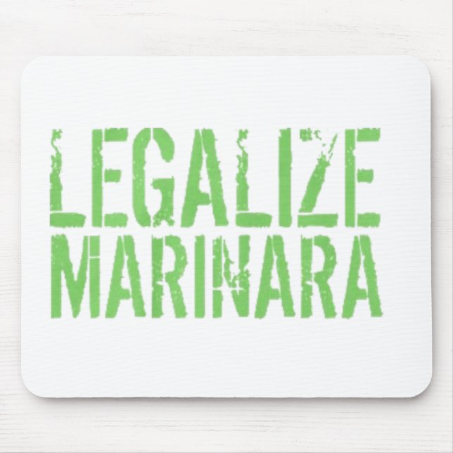 LM MUSMATTA (Framsidan)