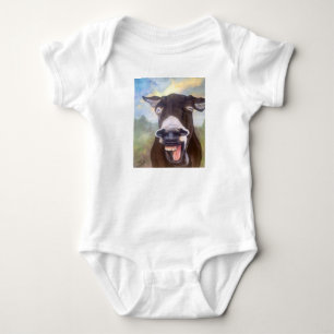 LMAO Onsie T Shirt