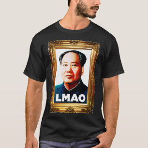 LMAO T SHIRT
