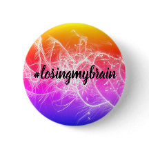 LMB-gnistran knäppas